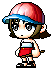 Phii